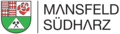 logo mansfeld suedharz