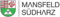 logo mansfeld suedharz